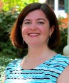 Rebecca Lauck Cleary